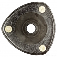 Опора стойки амортизатора FEBI BILSTEIN 17113 1066705 T50AY 7 4027816171133 - Изображение 3