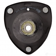 Опора стойки амортизатора FEBI BILSTEIN 1078368 31495 OOZ NPOH 4027816314950 - Изображение 2