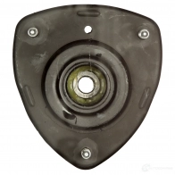 Опора стойки амортизатора FEBI BILSTEIN 1078368 31495 OOZ NPOH 4027816314950 - Изображение 3