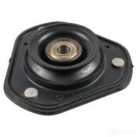 Опора стойки амортизатора FEBI BILSTEIN 19301 C G8AO7 4027816193012 1068462 - Изображение 2