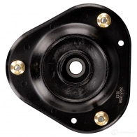 Опора стойки амортизатора FEBI BILSTEIN 1068459 19297 5 DQDO 4027816192978 - Изображение 2