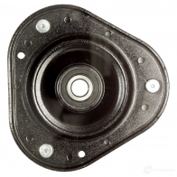 Опора стойки амортизатора FEBI BILSTEIN 1068459 19297 5 DQDO 4027816192978 - Изображение 3