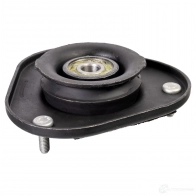 Опора стойки амортизатора FEBI BILSTEIN 109186 1437430714 CNYQE ML - Изображение 2