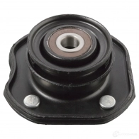 Опора стойки амортизатора FEBI BILSTEIN 7M LOQQ 4054224021071 102107 1212900635 - Изображение 1