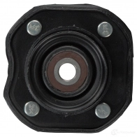 Опора стойки амортизатора FEBI BILSTEIN 7M LOQQ 4054224021071 102107 1212900635 - Изображение 2