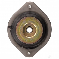 Опора стойки амортизатора FEBI BILSTEIN 1056809 WLUO Z 02413 4027816024132 - Изображение 2