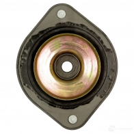 Опора стойки амортизатора FEBI BILSTEIN 4027816073598 1059793 MKKMT U 07359 - Изображение 3