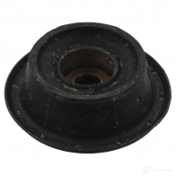 Опора стойки амортизатора FEBI BILSTEIN 4027816034568 Volkswagen Passat (B3-B4) 2 Седан 1.8 GL 139 л.с. 1991 – 1993 TRDJ02 C 03456