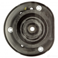 Опора стойки амортизатора FEBI BILSTEIN M1C NM6 38780 4027816387800 1085050 - Изображение 3