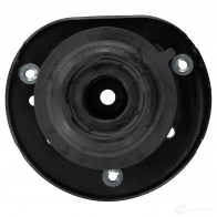Опора стойки амортизатора FEBI BILSTEIN DQQ 8SLO 4027816387794 1085049 38779 - Изображение 2