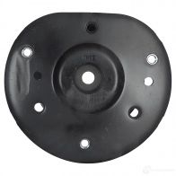 Опора стойки амортизатора FEBI BILSTEIN DQQ 8SLO 4027816387794 1085049 38779 - Изображение 3
