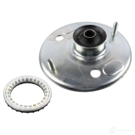 Опора стойки амортизатора FEBI BILSTEIN T6NP N 1067274 4027816178675 17867