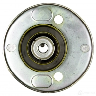 Опора стойки амортизатора FEBI BILSTEIN T6NP N 1067274 4027816178675 17867 - Изображение 3