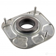 Опора стойки амортизатора FEBI BILSTEIN 1065113 4027816148456 14845 T8 AJU - Изображение 2