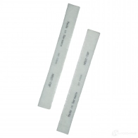 Салонный фильтр FEBI BILSTEIN 93 ARX9 44847 4027816448471 1090633 - Изображение 3