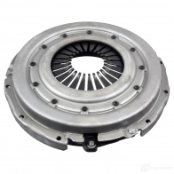 Корзина сцепления FEBI BILSTEIN 1424389957 105332 4054224053324 F89Y94 7