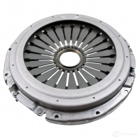 Корзина сцепления FEBI BILSTEIN 178798 039 DKS 1439874976
