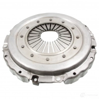 Корзина сцепления FEBI BILSTEIN 1424389969 MN4 ZFQ0 105344 4054224053447