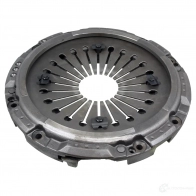 Корзина сцепления FEBI BILSTEIN 105307 4054224053072 1424389934 4 RN8JDP