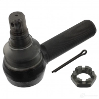 Рулевой наконечник FEBI BILSTEIN K0 BSCZ 1085630 4027816393504 39350