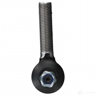 Рулевой наконечник FEBI BILSTEIN 10110 Q9F SEK 1062093 4027816101109 - Изображение 2