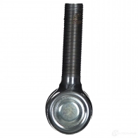 Рулевой наконечник FEBI BILSTEIN 10110 Q9F SEK 1062093 4027816101109 - Изображение 3
