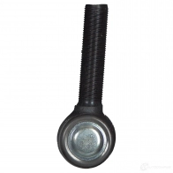Рулевой наконечник FEBI BILSTEIN 4027816101116 1062094 S7Y Q77F 10111 - Изображение 3