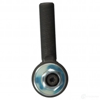 Рулевой наконечник FEBI BILSTEIN 1076303 29219 9T7 Y8 4027816292197 - Изображение 2