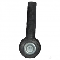 Рулевой наконечник FEBI BILSTEIN 1076303 29219 9T7 Y8 4027816292197 - Изображение 3