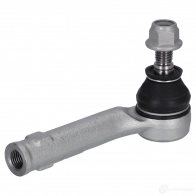 Рулевой наконечник FEBI BILSTEIN 178480 1439874999 D4SB 6D5 - Изображение 2