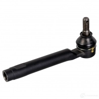 Рулевой наконечник FEBI BILSTEIN 1088606 42465 4027816424659 Z2Z IRWG - Изображение 2
