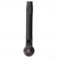 Рулевой наконечник FEBI BILSTEIN 1088606 42465 4027816424659 Z2Z IRWG - Изображение 3