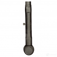 Рулевой наконечник FEBI BILSTEIN 1088606 42465 4027816424659 Z2Z IRWG - Изображение 4