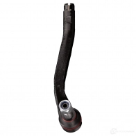 Рулевой наконечник FEBI BILSTEIN Y P854F2 22613 1071046 4027816226130 - Изображение 2