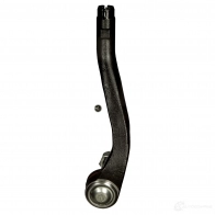 Рулевой наконечник FEBI BILSTEIN Y P854F2 22613 1071046 4027816226130 - Изображение 3