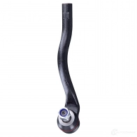 Рулевой наконечник FEBI BILSTEIN 1082871 36586 DSY 7O 4027816365860 - Изображение 2