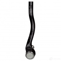 Рулевой наконечник FEBI BILSTEIN 1082871 36586 DSY 7O 4027816365860 - Изображение 3