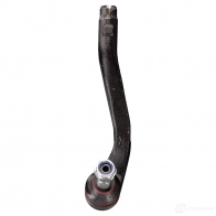 Рулевой наконечник FEBI BILSTEIN 1071045 4027816226123 22612 RDATP L - Изображение 2