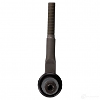 Рулевой наконечник FEBI BILSTEIN 8A95NA Q 4027816373384 37338 1083621 - Изображение 2