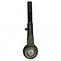 Рулевой наконечник FEBI BILSTEIN 8A95NA Q 4027816373384 37338 1083621 - Изображение 3