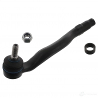 Рулевой наконечник FEBI BILSTEIN Bmw 3 (E46) 4 Седан 3.0 330 xi 231 л.с. 2000 – 2005 4054224003336 95S1V 2 100333