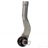 Рулевой наконечник FEBI BILSTEIN W 7PI8 1087601 41384 4027816413844 - Изображение 2
