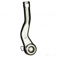 Рулевой наконечник FEBI BILSTEIN W 7PI8 1087601 41384 4027816413844 - Изображение 3