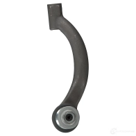 Рулевой наконечник FEBI BILSTEIN 1093693 48112 4027816481126 52 JHSP - Изображение 2