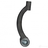 Рулевой наконечник FEBI BILSTEIN 1093693 48112 4027816481126 52 JHSP - Изображение 3