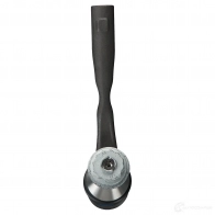 Рулевой наконечник FEBI BILSTEIN 100775 4054224007754 1212885089 WB 700C - Изображение 2