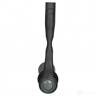 Рулевой наконечник FEBI BILSTEIN 100775 4054224007754 1212885089 WB 700C - Изображение 3