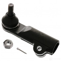 Рулевой наконечник FEBI BILSTEIN 1088847 IK DG5 4027816427186 42718