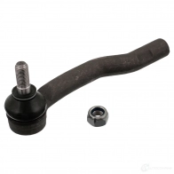 Рулевой наконечник FEBI BILSTEIN 42305 1088455 7L6F DVJ 4027816423058 - Изображение 1