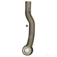 Рулевой наконечник FEBI BILSTEIN 42305 1088455 7L6F DVJ 4027816423058 - Изображение 3